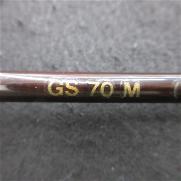 スーパーストライカーＧＳ７０Ｍ